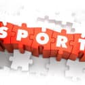 France Passes Legislation Protecting eSports Players