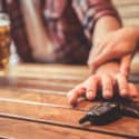 Utah Passes One of the Strictest Drunk Driving Laws in U.S.