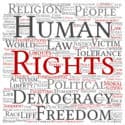 Theresa May Says Humans Rights Laws May Change to Fight Terror
