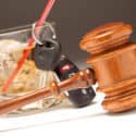 Utah’s Strict DUI Law Creates a Sobering Reality for the State