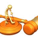 When Should You Speak To A Personal Injury Lawyer?