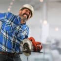 How to Handle a Workplace Injury as a Small Business