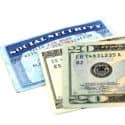 Former Fugitive Charged for Stealing $451,771 in Social Security Benefits