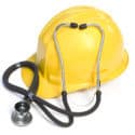 Pennsylvania Supreme Court Strikes Down Workers Compensation Law