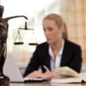 Doctors and Lawyers Join Forces to Provide Legal Aid to Patients