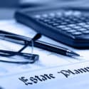 American Families are Not Discussing Estate Plans, Study Finds