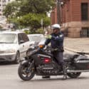 Dallas Police Department Expanding DWI Unit