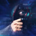 Is Your Business Liable for a Data Security Breach?