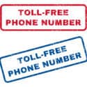 1-800 Vanity Number Puts Your Company Name at Customers’ Fingertips