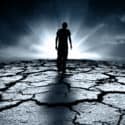 Saadati v. Moorhead: Psychiatric Illness Not Required to Establish Mental Injury