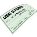 UK Builder Wins £260,000 Payout in Mesothelioma Settlement