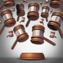 Do You Run a Small Business? Watch Out for These Possible Lawsuits