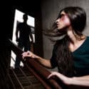How to Reach Out for Support in an Abusive Relationship