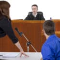 C.R. Bard’s Bid for New Trial Denied in $3.6M Lawsuit Loss