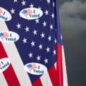 Trump’s Voter Commission Fraud May Have Violated the Law