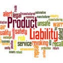 3 Lawsuits SMBs Can Follow to Learn About Product Liability