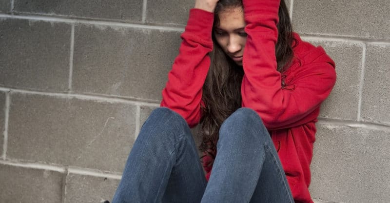 Utah Law Expedites Treatment for Mentally Ill Defendant