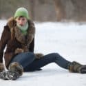 Is a Business Owner or Landlord Responsible for a Slip and Fall?
