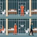 Legal Groups Launch State-Level Clemency Project