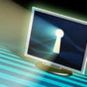 Britain Passes Concerning Surveillance Law