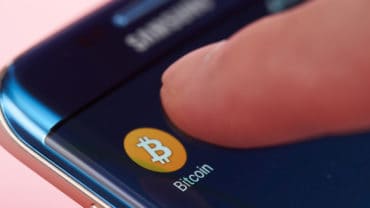 Russia Drafting Legislation to Legalize Cryptocurrencies