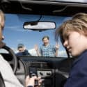 Texas Texting and Driving Law Goes into Effect