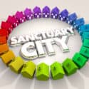 Appeals Court Allows Texas to Enforce Trump Administration-Backed Sanctuary Cities