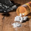 MA Attorney General Sues Purdue Pharma Over Opioid Crisis