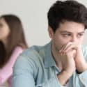 5 Tips for Finding a Bankruptcy Attorney