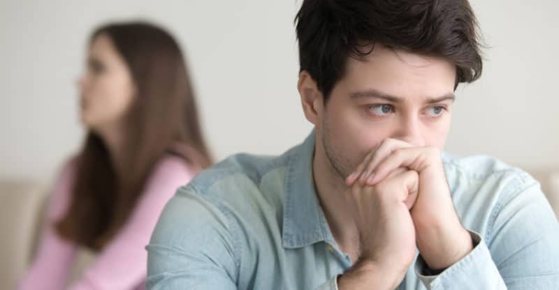 5 Tips for Finding a Bankruptcy Attorney