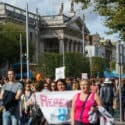 Supreme Court Will Hear Challenge to Abortion Law in Northern Ireland