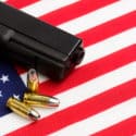 Vegas Shooter Used Legal Bump Stocks to Fire Hundreds of Rounds at Rapid Speed