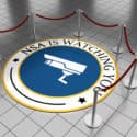 Senators Propose Bill to Reform Wide-Reaching Surveillance Laws in the US