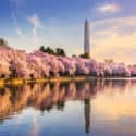 House GOP Looks to Revise National Monuments Law