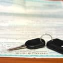Alabama Now Enforcing Mandatory Auto Insurance Law