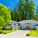 OSFI’s Change to Mortgage Laws Will Impact Canadian Buyers