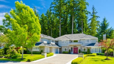 OSFI’s Change to Mortgage Laws Will Impact Canadian Buyers