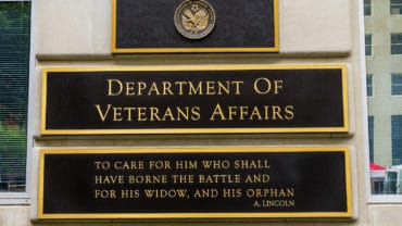 VA Policy Allowed Hiring of Medical Workers with Revoked Licenses
