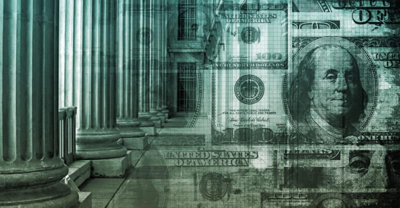 Tax Bill May Affect Medicare and Health Law Coverage