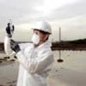 Class-Action Lawsuit Filed in Michigan Over Alleged Dumping of PFAS