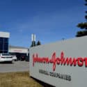 NJ Jury to Decide if J&J Mesh is Defective