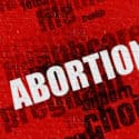 Nebraska Couple Files Medical Malpractice Lawsuit Over Botched Abortion