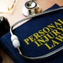 Lawsuits Filed Against J&J Over Invokana Drug