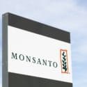 Wyoming Man Sues Monsanto, Alleges That Roundup Caused His Cancer