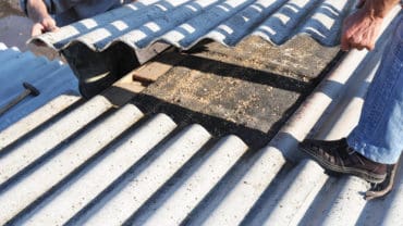 Canada Proposes New Asbestos Regulations
