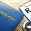 Johnson & Johnson Faces 2nd Trial in NJ Over Mesothelioma Claims