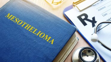 NJ Appeals Court Reopens Lawsuit Linking Fertilizer to Mesothelioma