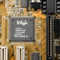 Intel Confirms $5 Billion Lawsuit over Meltdown and Spectre