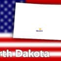 North Dakota Law Limiting Medical Malpractice Damages Ruled Unconstitutional
