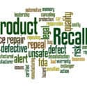 Abbott Recalls Ellipse ICD Due to Faulty Wiring